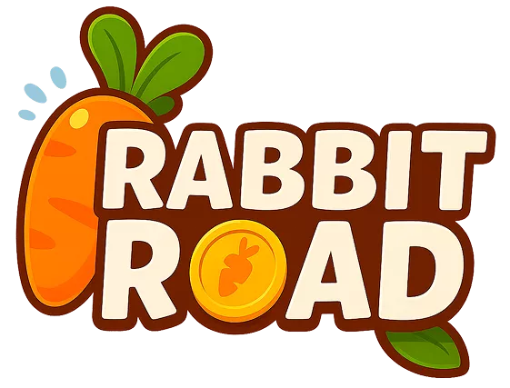rabbit-road-play-slot.com