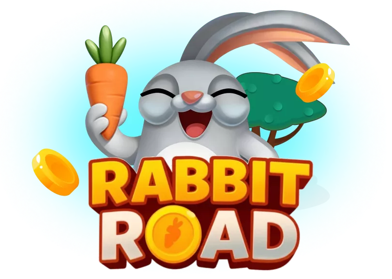 Rabbit Road game